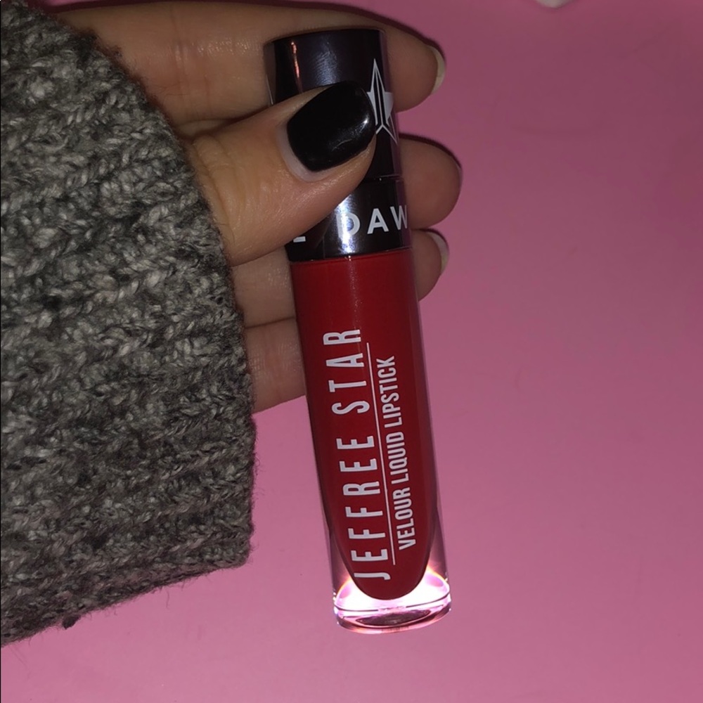Jeffree Star x Shane Dawson are you filming Lippy